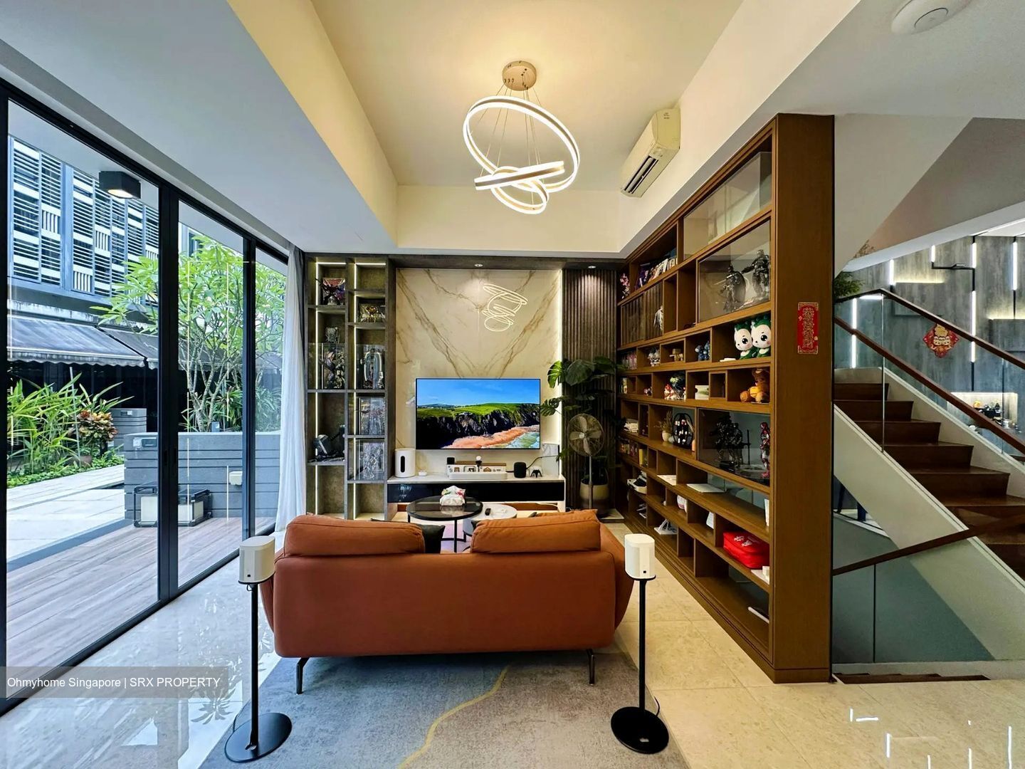 Alana (D28), Terrace #472213631